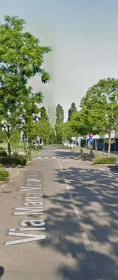 immagine annuncio 6 di 7