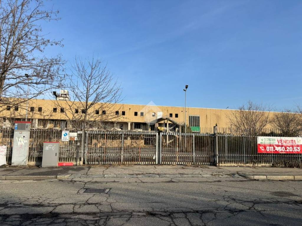 immagine annuncio 5 di 11