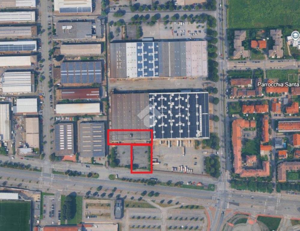 immagine annuncio 7 di 11