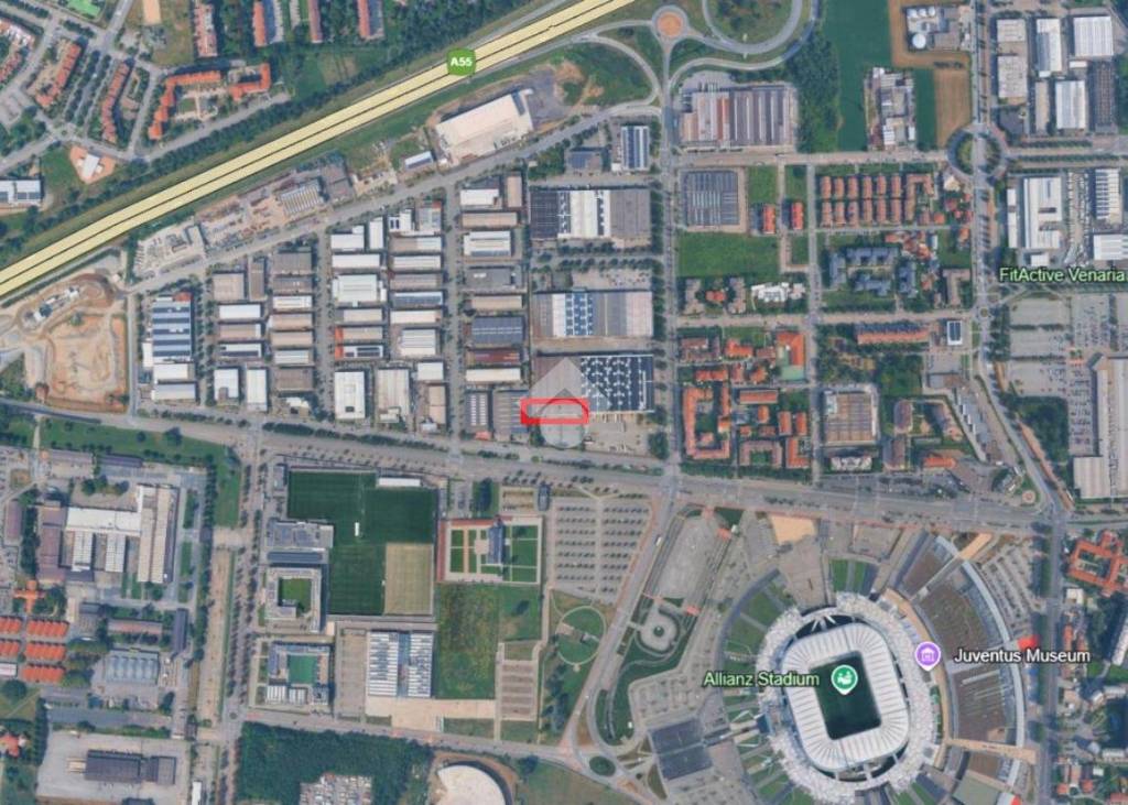 immagine annuncio 8 di 11