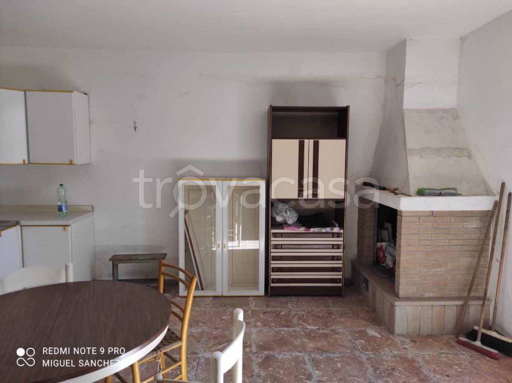 immagine annuncio 5 di 14