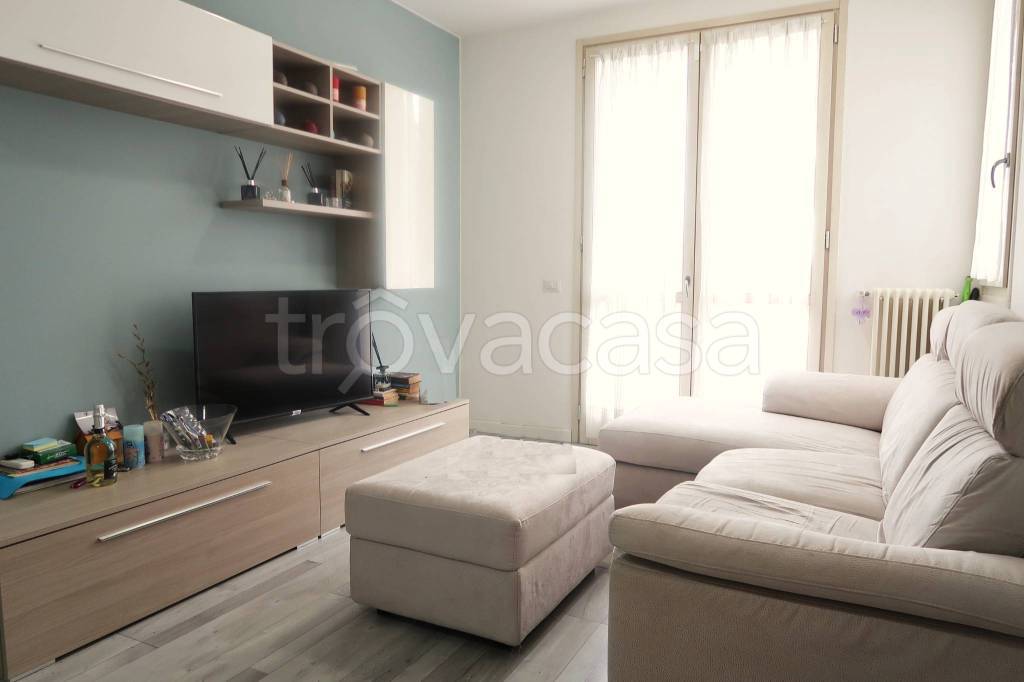 immagine annuncio 3 di 12