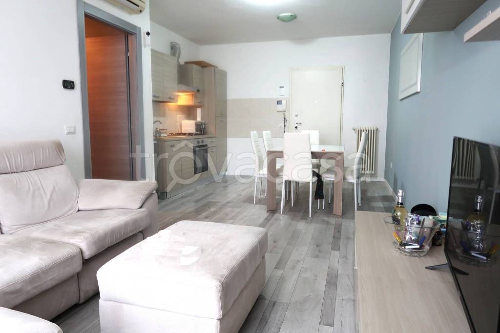 immagine annuncio 4 di 12