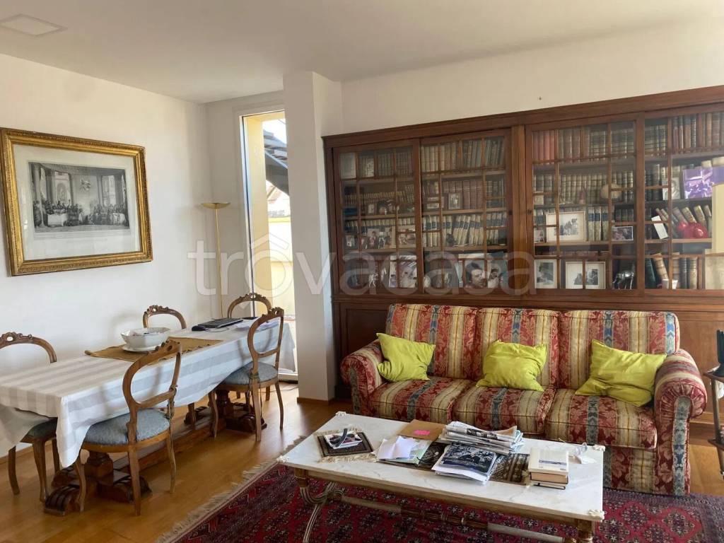 immagine annuncio 1 di 13