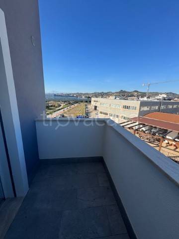 immagine annuncio 4 di 9