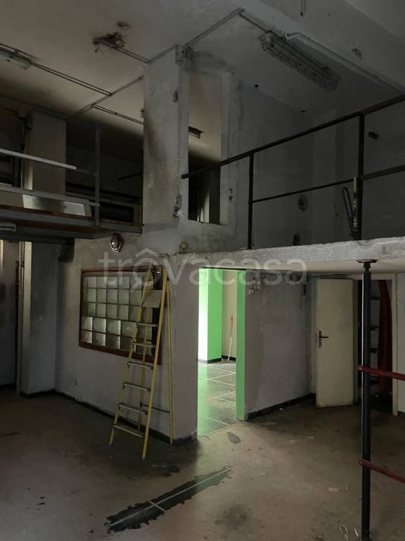 immagine annuncio 2 di 12