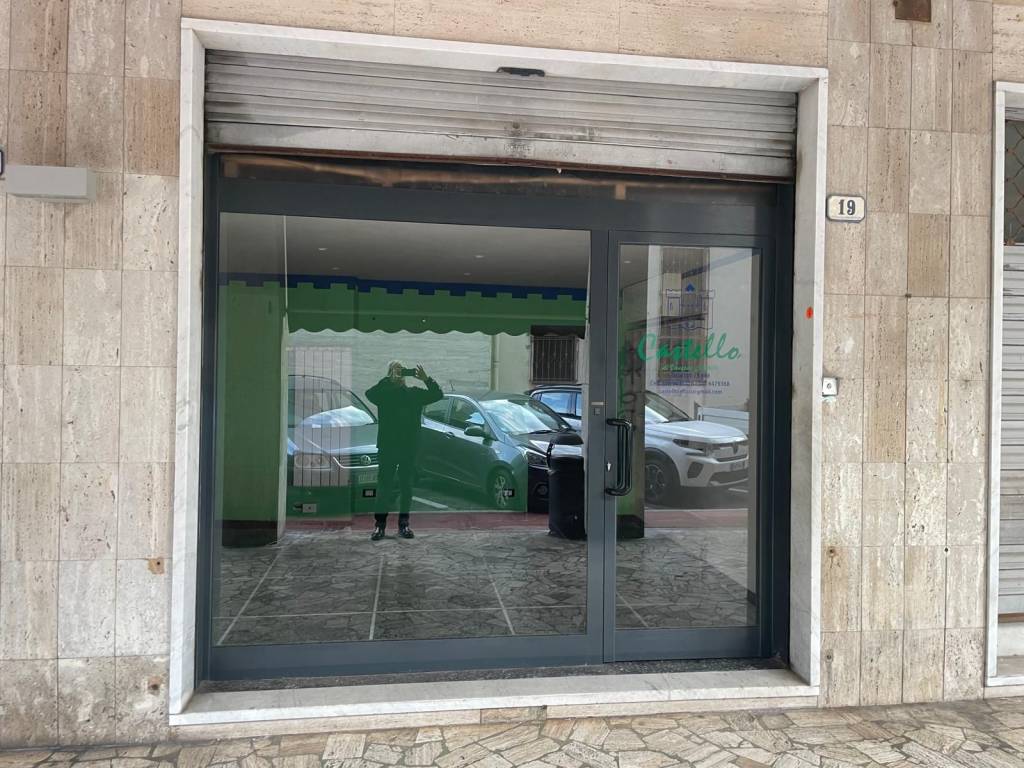 immagine annuncio 3 di 12