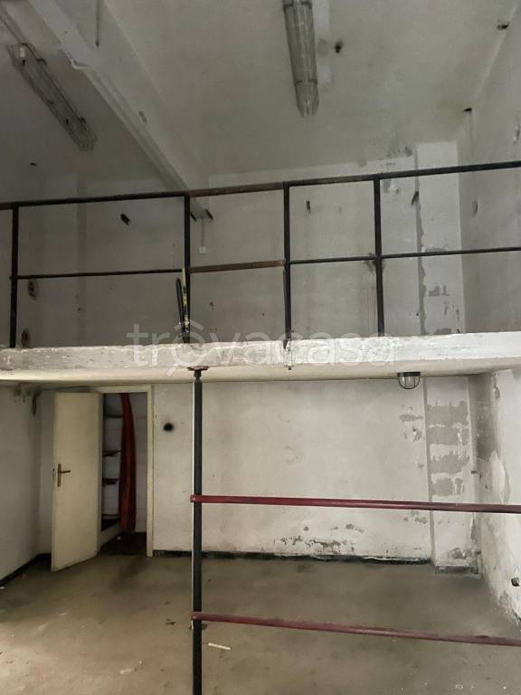 immagine annuncio 5 di 12