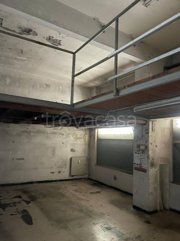 immagine annuncio 7 di 12