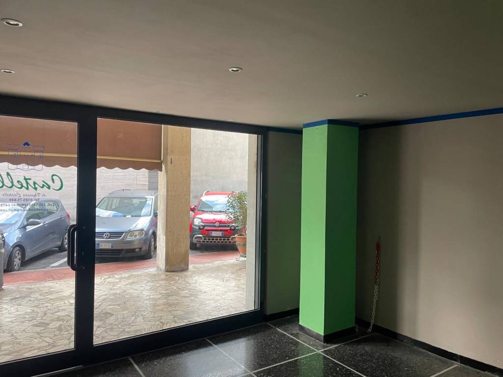 immagine annuncio 8 di 12