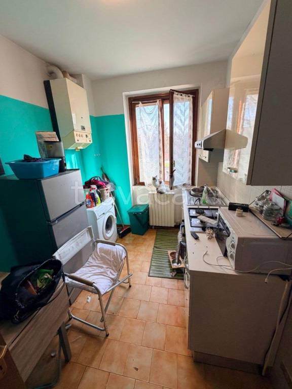 immagine annuncio 1 di 8