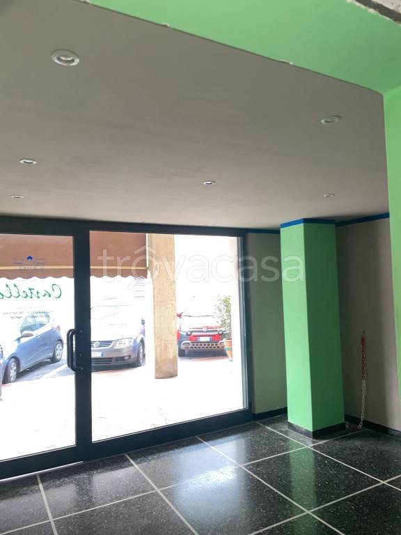 immagine annuncio 11 di 12