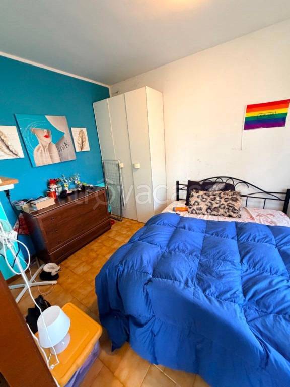 immagine annuncio 2 di 8