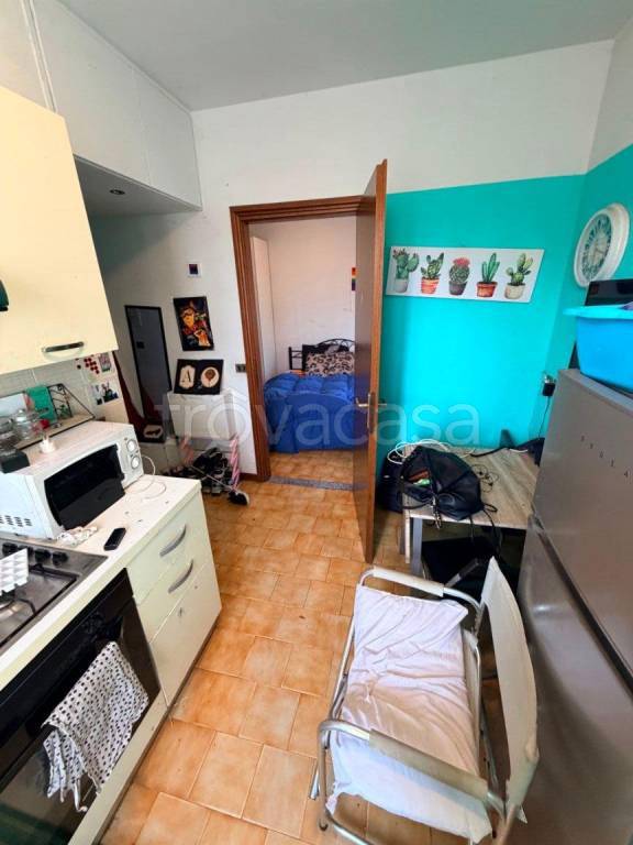 immagine annuncio 4 di 8