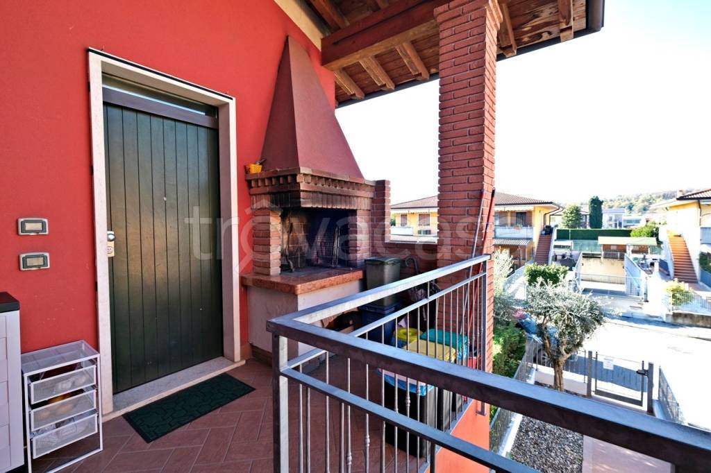 immagine annuncio 2 di 15