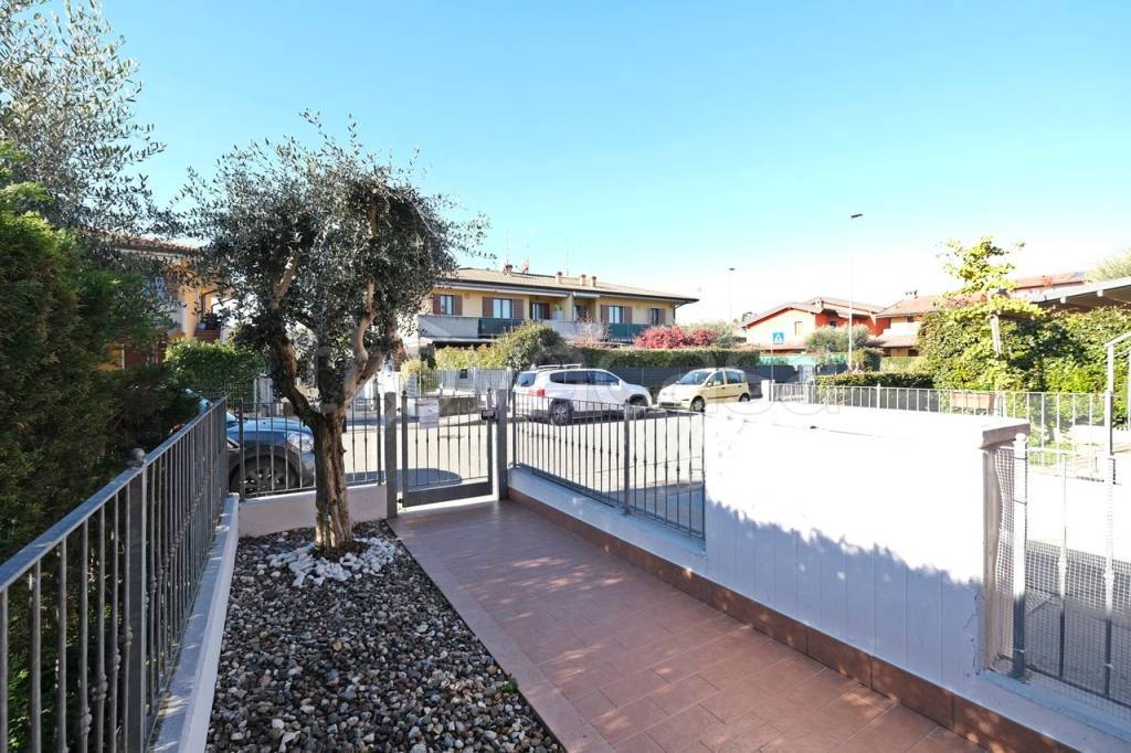 immagine annuncio 3 di 15