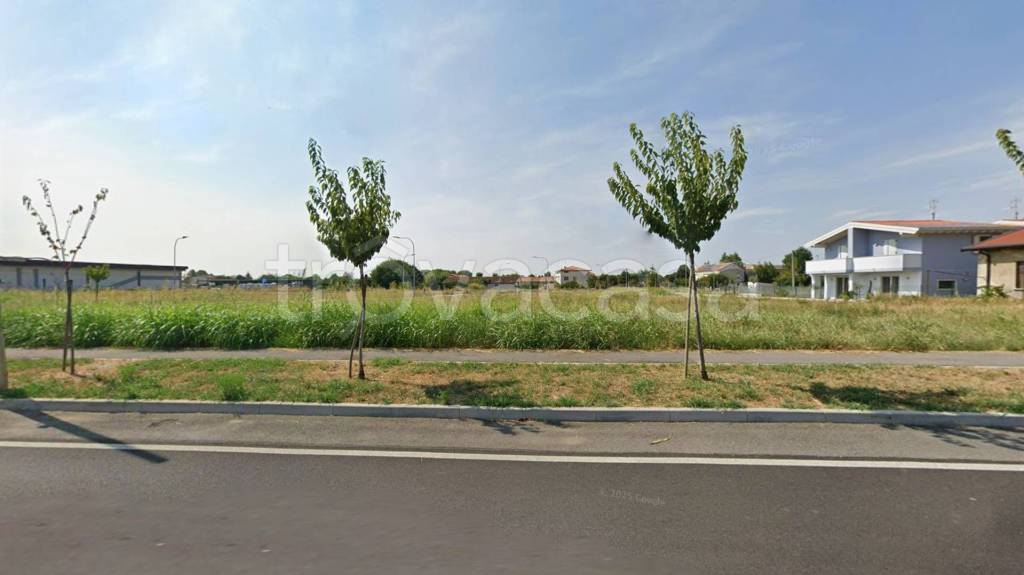 immagine annuncio 7 di 8