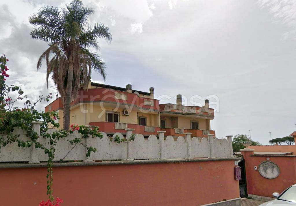 immagine annuncio 1 di 11