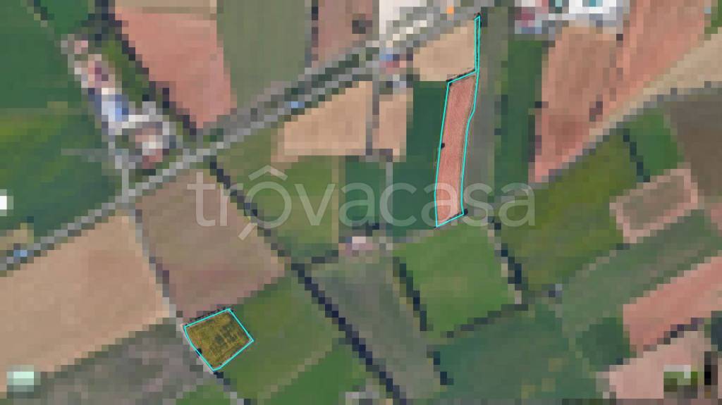 immagine annuncio 1 di 7