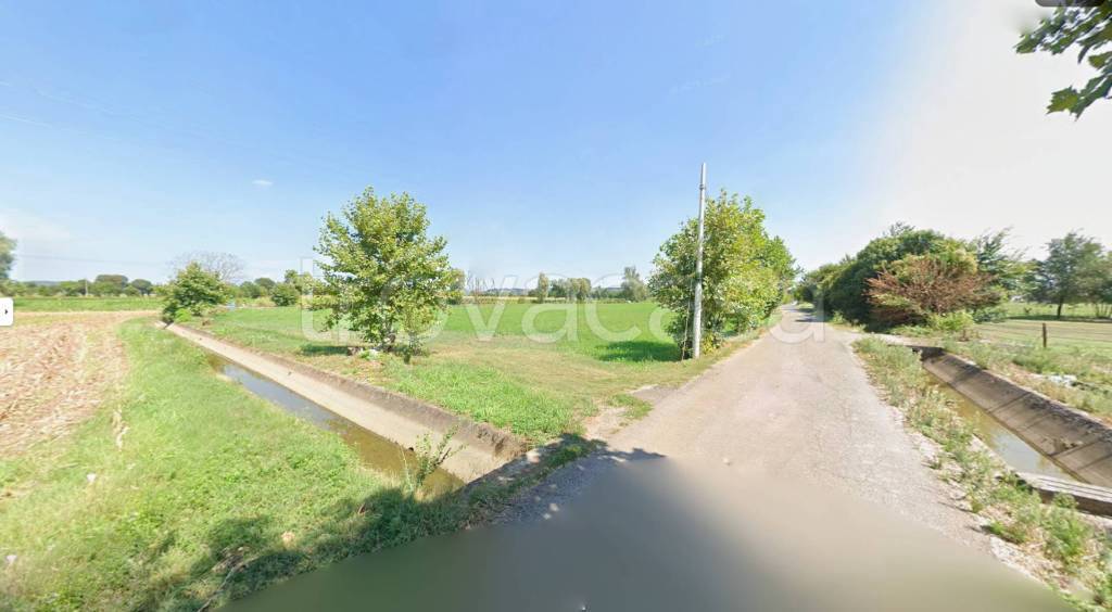 immagine annuncio 3 di 11