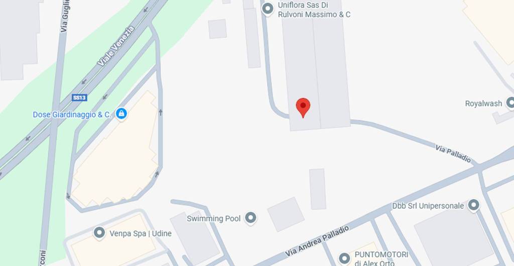 immagine annuncio 2 di 10