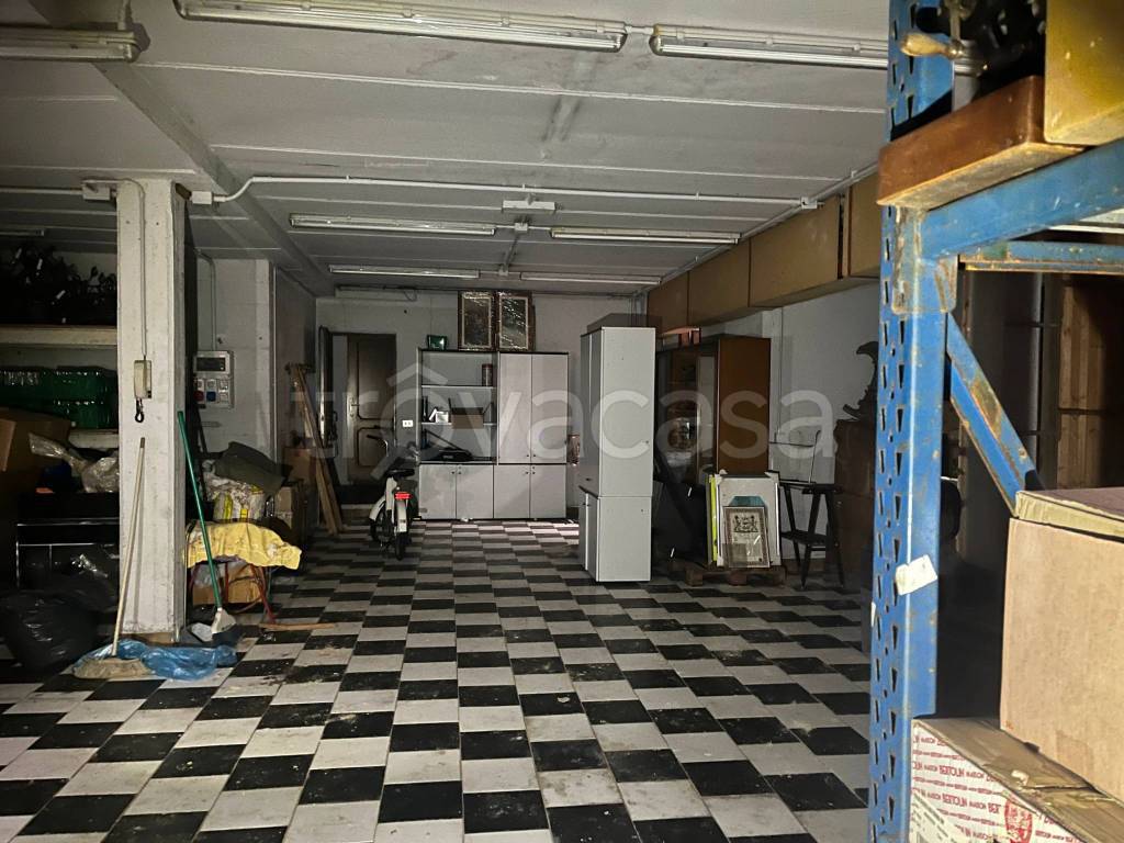 immagine annuncio 1 di 4