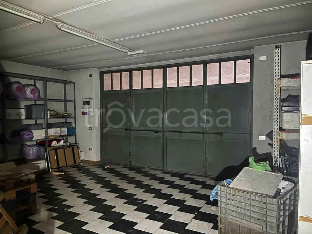 immagine annuncio 2 di 4