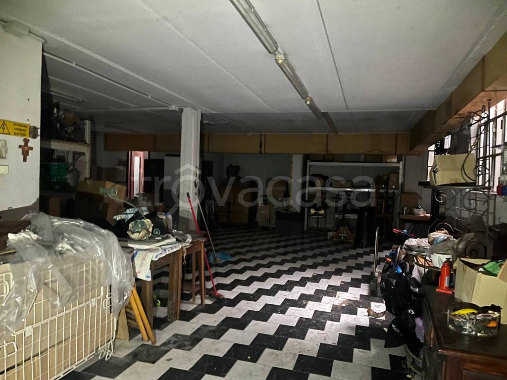 immagine annuncio 3 di 4