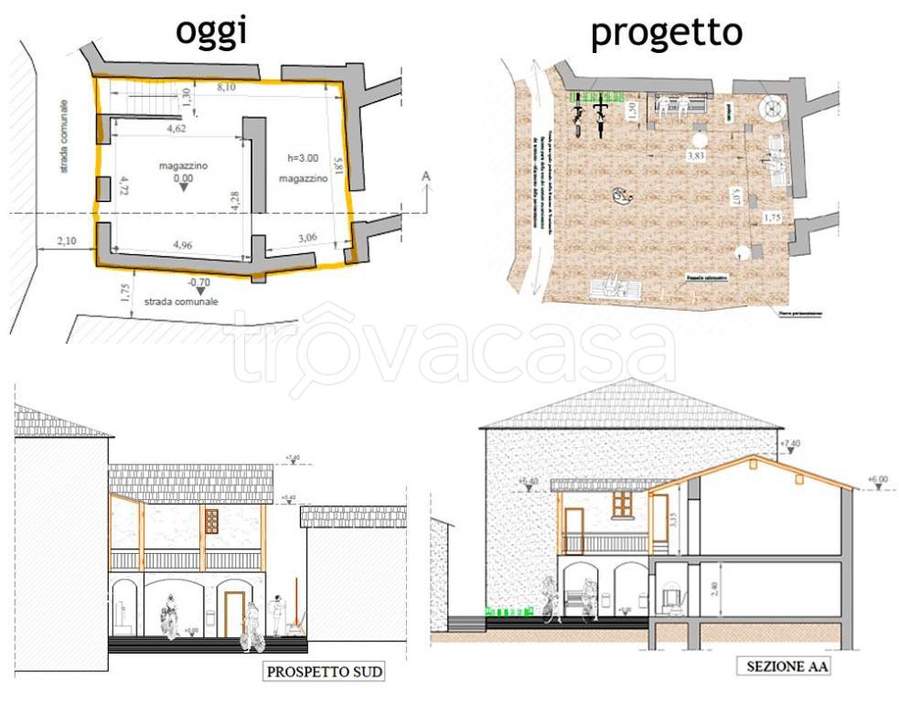 immagine annuncio 13 di 14