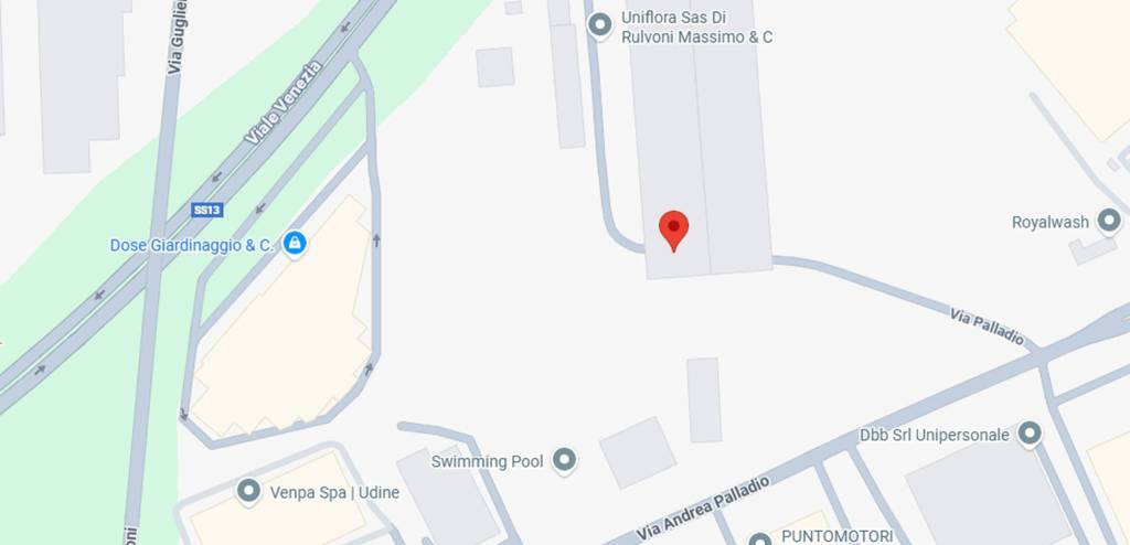 immagine annuncio 4 di 10