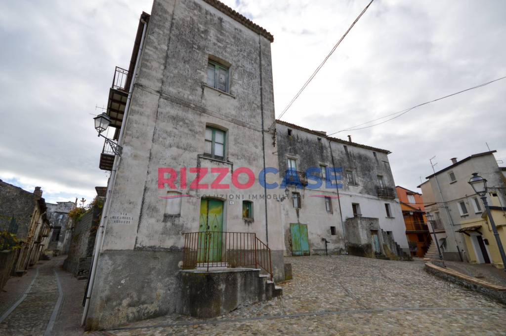 immagine annuncio 10 di 11