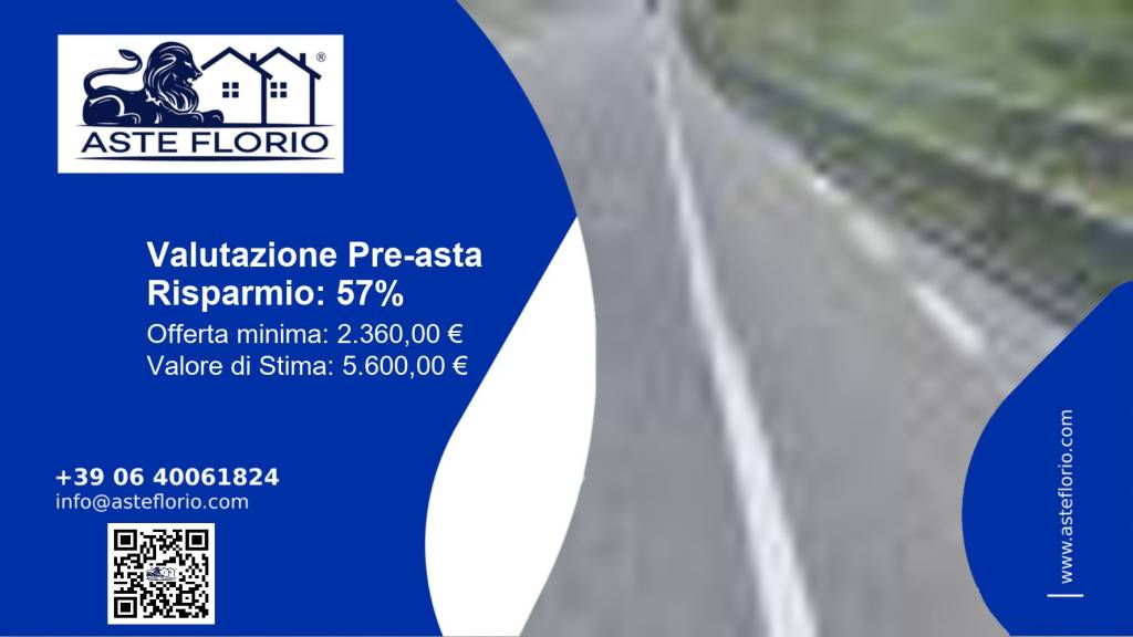 immagine annuncio 1 di 13