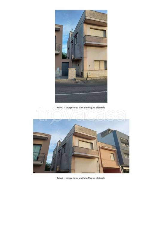 immagine annuncio 1 di 14