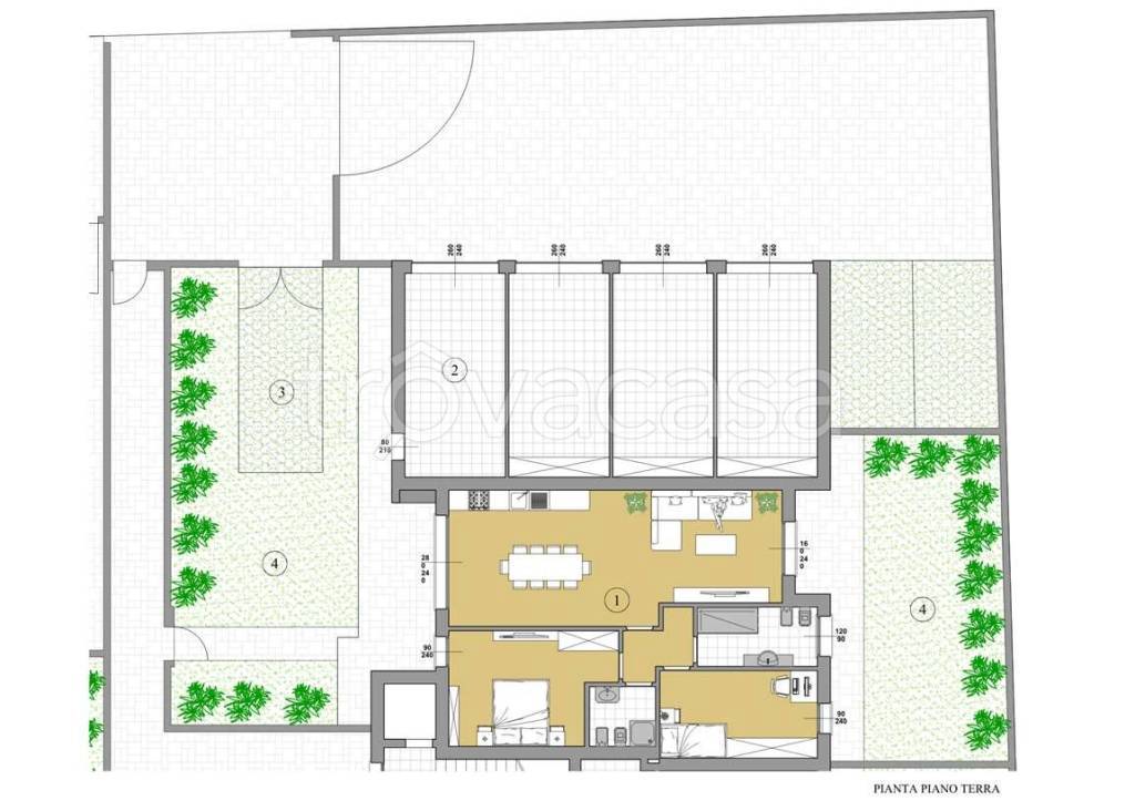 immagine annuncio 13 di 15