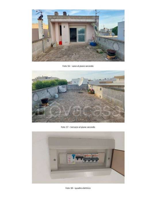 immagine annuncio 8 di 14