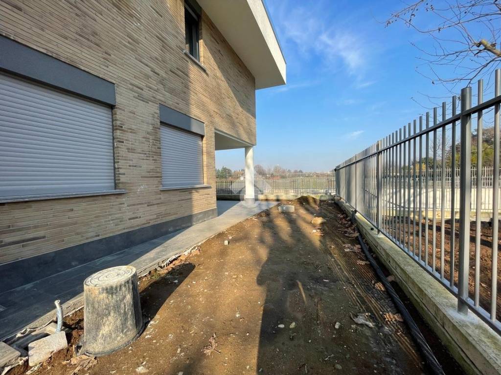 immagine annuncio 8 di 15