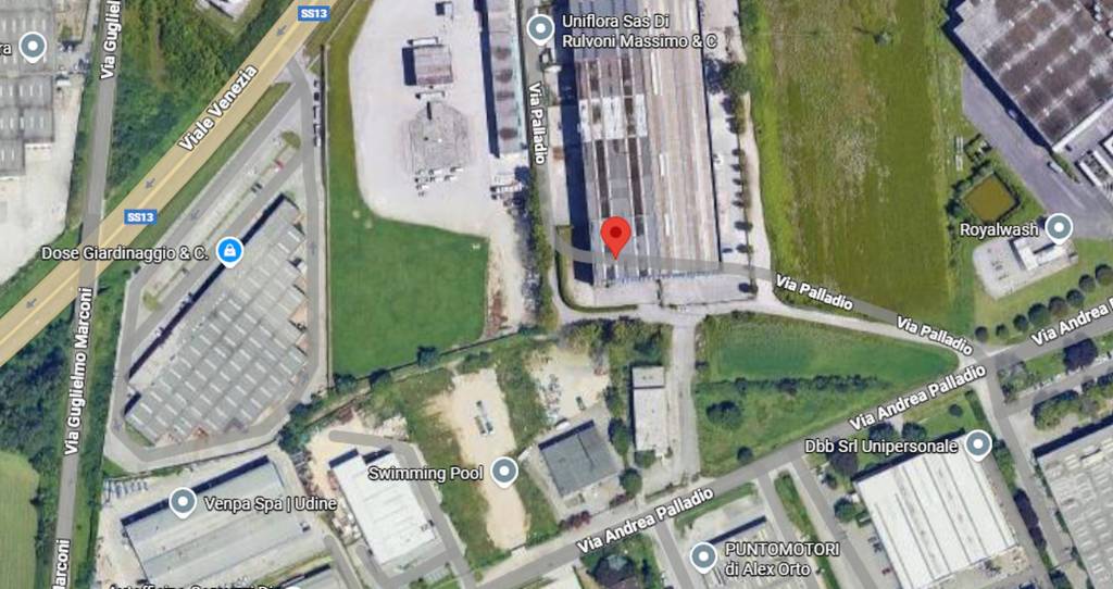 immagine annuncio 6 di 10