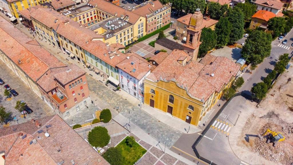 immagine annuncio 1 di 11