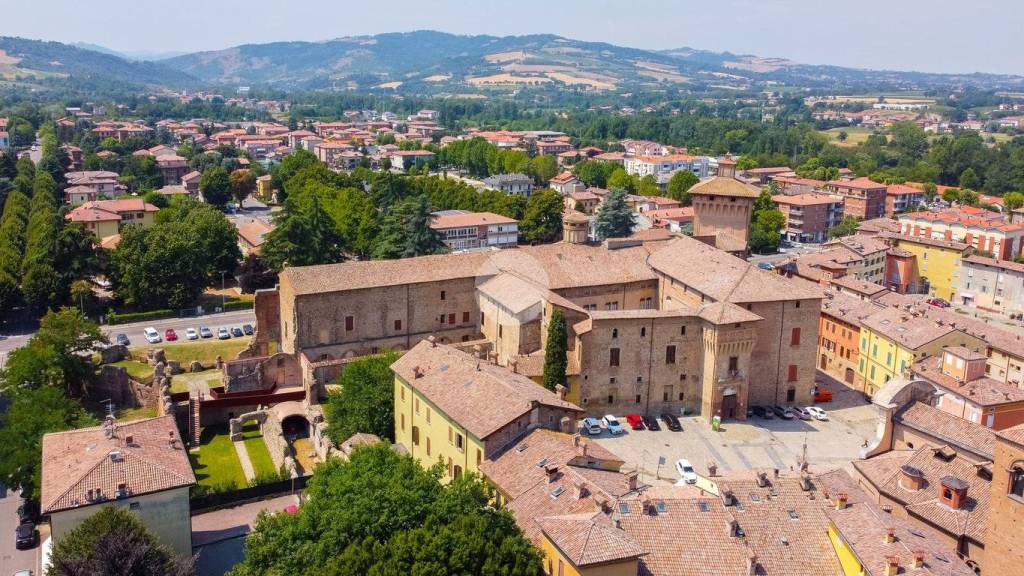 immagine annuncio 2 di 11