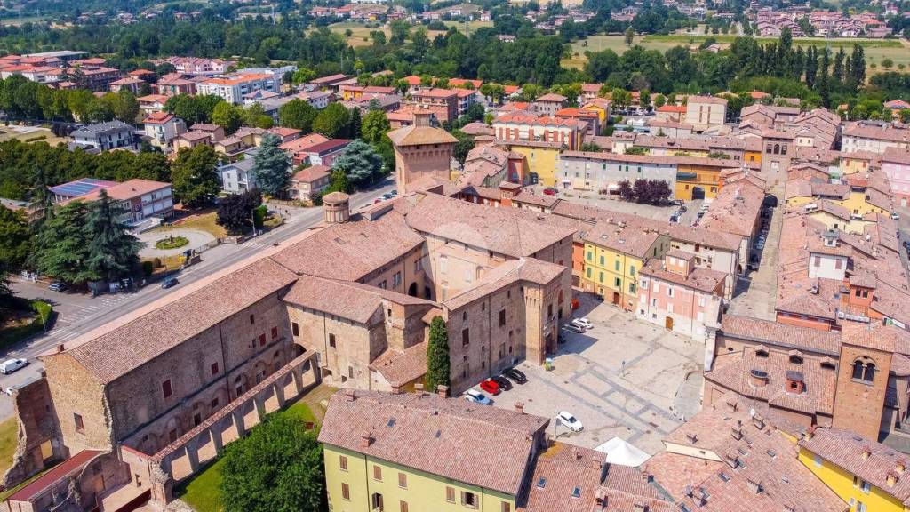 immagine annuncio 3 di 11