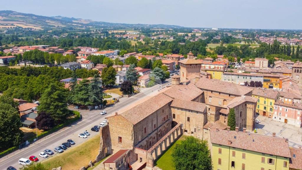 immagine annuncio 4 di 11