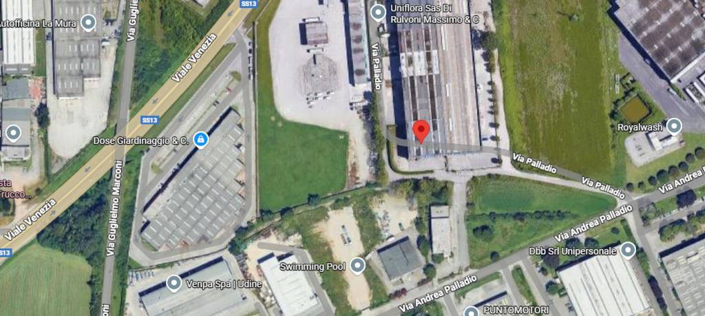 immagine annuncio 7 di 10