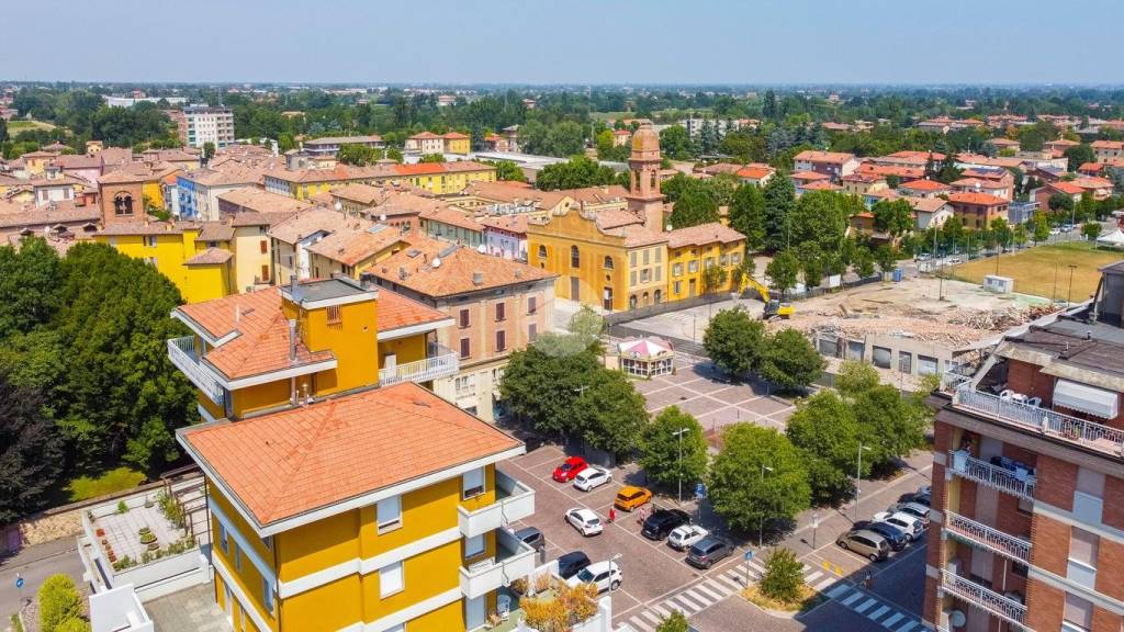 immagine annuncio 7 di 11