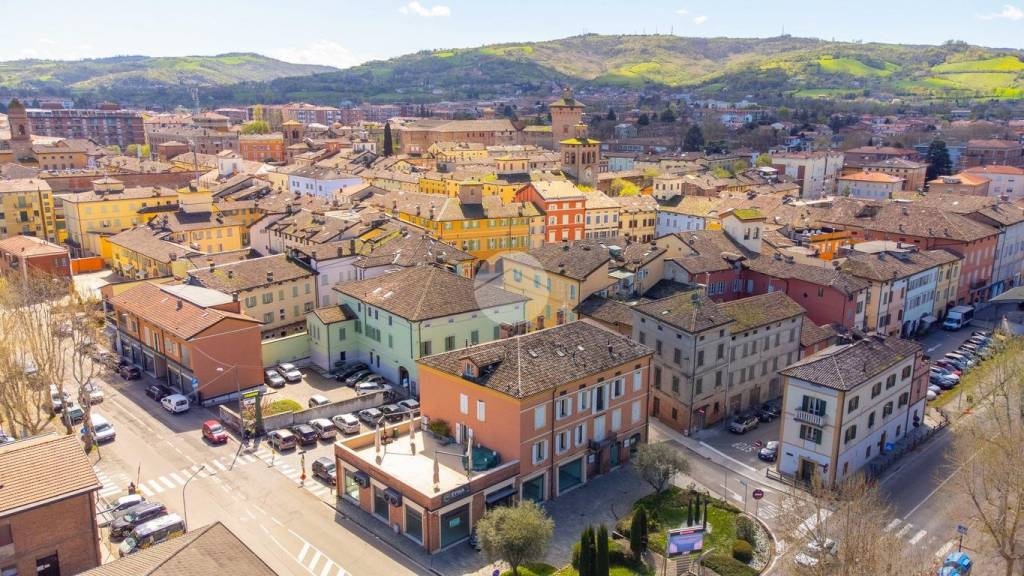 immagine annuncio 8 di 11