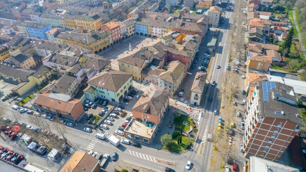 immagine annuncio 9 di 11