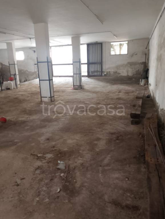 immagine annuncio 4 di 6