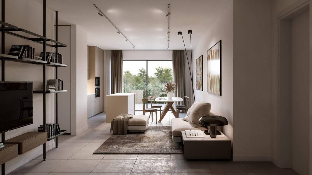 immagine annuncio 4 di 7