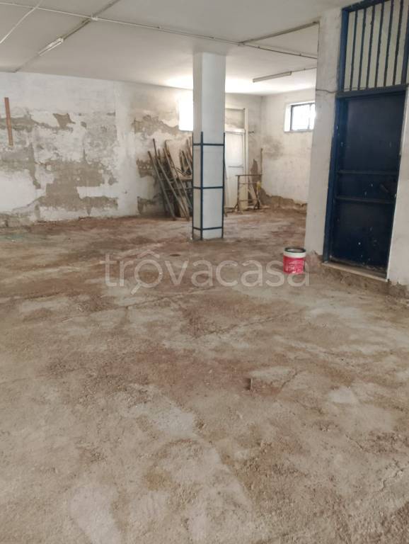 immagine annuncio 5 di 6