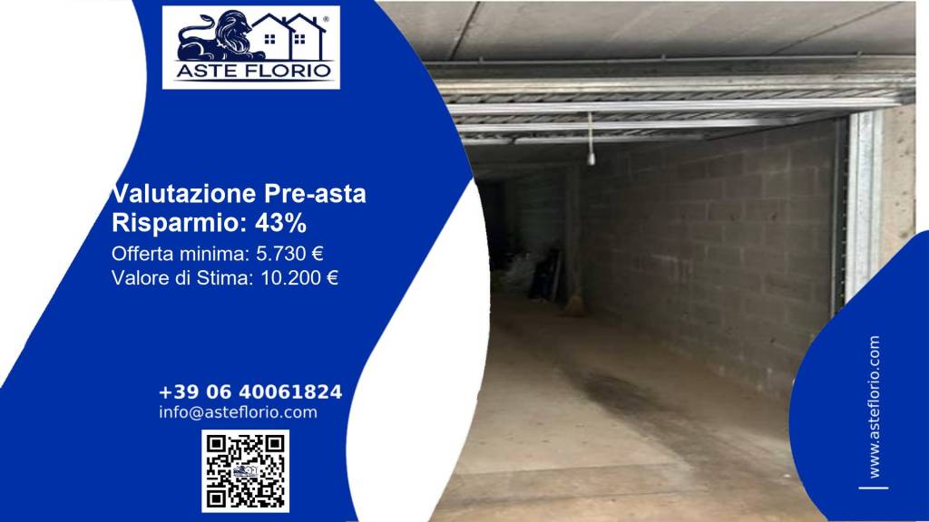 immagine annuncio 1 di 12