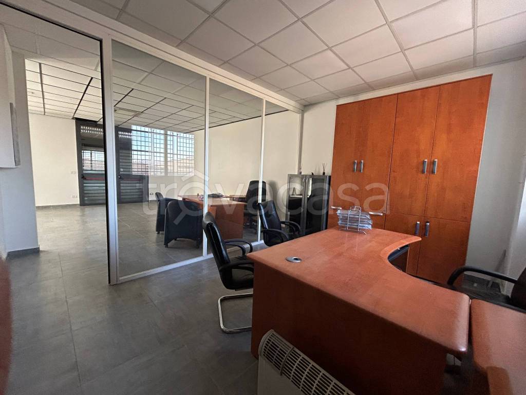 immagine annuncio 2 di 8